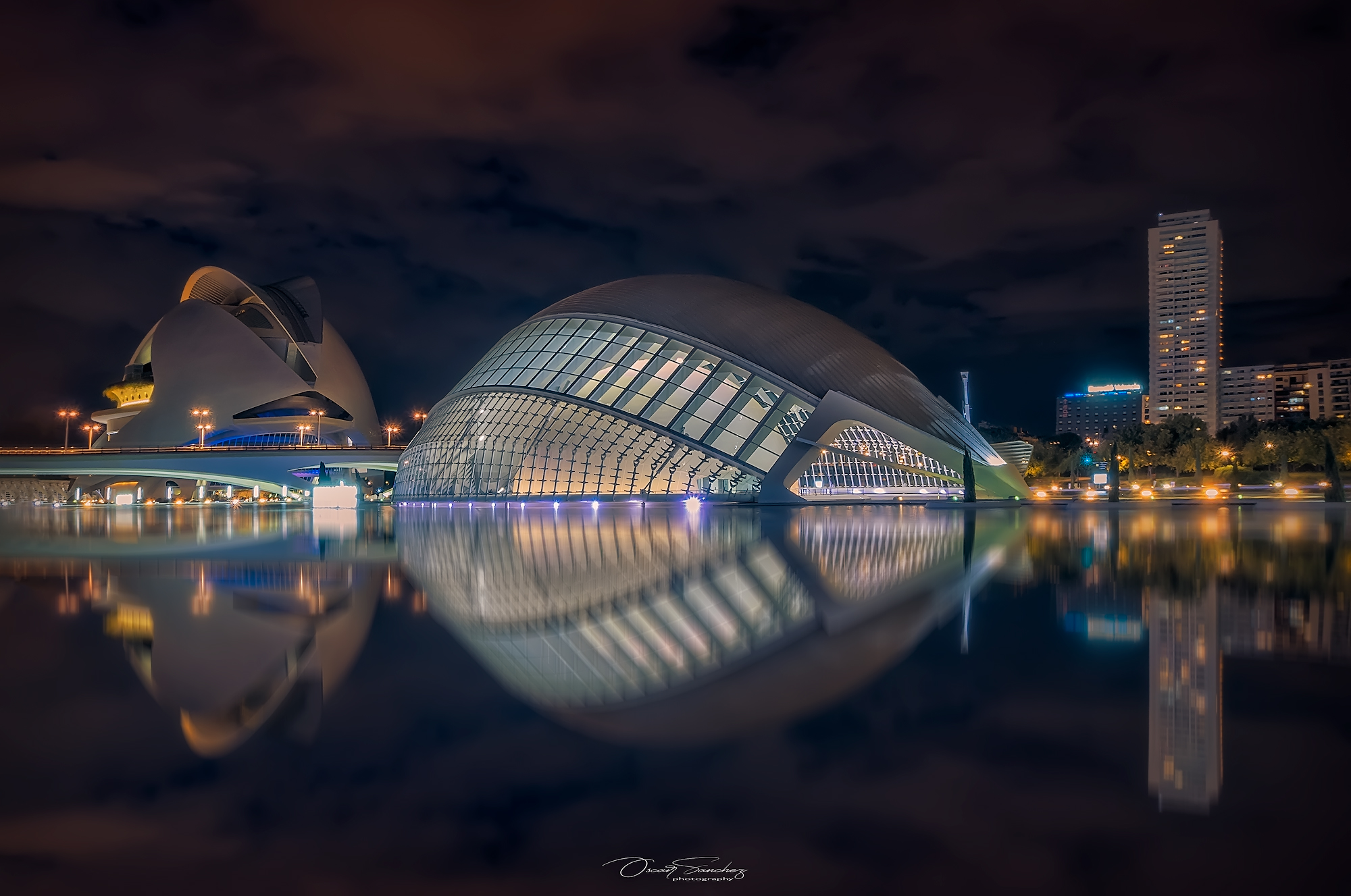 Prueba de edicion de post desde 